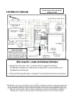 Предварительный просмотр 92 страницы England's Stove Works 25-IP Installation & Operation Manual