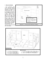 Preview for 13 page of England’s Stove 13-NCMH Installation & Operation Manual