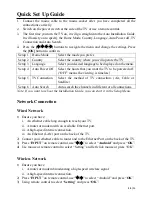 Preview for 16 page of Englaon 24M80 User Manual