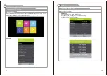 Preview for 12 page of Englaon LED22M60 User Manual