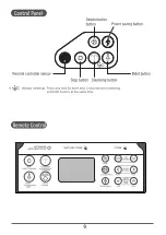 Preview for 9 page of Englefield 31258A Installation Instructions Manual