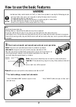 Preview for 17 page of Englefield 31258A Installation Instructions Manual