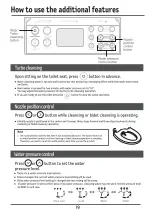 Preview for 19 page of Englefield 31258A Installation Instructions Manual