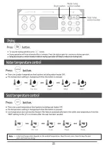 Preview for 21 page of Englefield 31258A Installation Instructions Manual