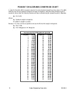 Предварительный просмотр 10 страницы Engler ADS 2000 Manual