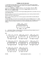 Предварительный просмотр 11 страницы Engler ADS 2000 Manual