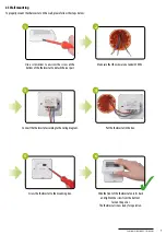 Preview for 7 page of ENGO CONTROLS E10B230WIFI Full Manual