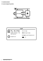 Preview for 8 page of ENGO CONTROLS E10B230WIFI Full Manual