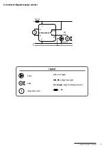 Preview for 9 page of ENGO CONTROLS E10B230WIFI Full Manual