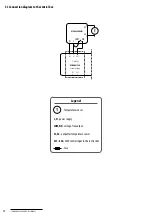 Preview for 10 page of ENGO CONTROLS E10B230WIFI Full Manual