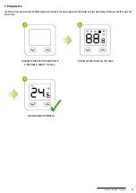 Preview for 13 page of ENGO CONTROLS E10B230WIFI Full Manual