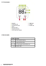 Preview for 14 page of ENGO CONTROLS E10B230WIFI Full Manual