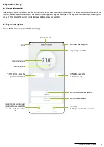 Preview for 19 page of ENGO CONTROLS E10B230WIFI Full Manual