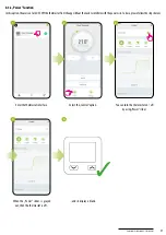 Preview for 21 page of ENGO CONTROLS E10B230WIFI Full Manual