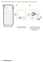 Preview for 22 page of ENGO CONTROLS E10B230WIFI Full Manual