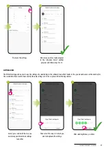 Preview for 27 page of ENGO CONTROLS E10B230WIFI Full Manual