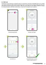 Preview for 29 page of ENGO CONTROLS E10B230WIFI Full Manual