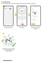 Preview for 32 page of ENGO CONTROLS E10B230WIFI Full Manual