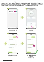 Preview for 36 page of ENGO CONTROLS E10B230WIFI Full Manual