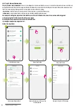 Preview for 44 page of ENGO CONTROLS E10B230WIFI Full Manual