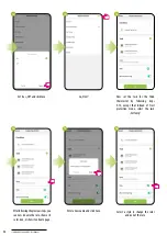 Preview for 46 page of ENGO CONTROLS E10B230WIFI Full Manual