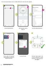 Preview for 48 page of ENGO CONTROLS E10B230WIFI Full Manual