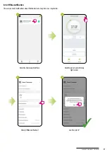 Preview for 49 page of ENGO CONTROLS E10B230WIFI Full Manual