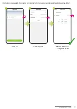 Preview for 51 page of ENGO CONTROLS E10B230WIFI Full Manual