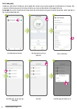 Preview for 52 page of ENGO CONTROLS E10B230WIFI Full Manual