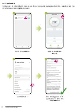 Preview for 54 page of ENGO CONTROLS E10B230WIFI Full Manual