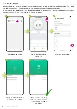 Preview for 56 page of ENGO CONTROLS E10B230WIFI Full Manual