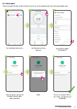 Preview for 57 page of ENGO CONTROLS E10B230WIFI Full Manual