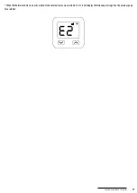 Preview for 59 page of ENGO CONTROLS E10B230WIFI Full Manual