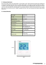 Preview for 61 page of ENGO CONTROLS E10B230WIFI Full Manual