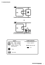 Предварительный просмотр 7 страницы ENGO CONTROLS E901 Full Manual