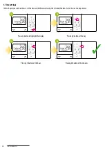 Предварительный просмотр 10 страницы ENGO CONTROLS E901 Full Manual