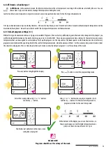 Предварительный просмотр 13 страницы ENGO CONTROLS E901 Full Manual