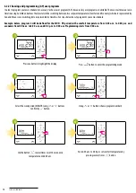 Предварительный просмотр 14 страницы ENGO CONTROLS E901 Full Manual