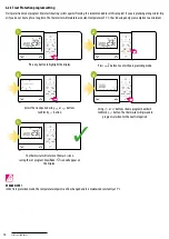 Предварительный просмотр 16 страницы ENGO CONTROLS E901 Full Manual