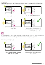 Предварительный просмотр 21 страницы ENGO CONTROLS E901 Full Manual