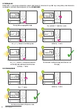 Предварительный просмотр 22 страницы ENGO CONTROLS E901 Full Manual