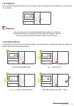 Предварительный просмотр 25 страницы ENGO CONTROLS E901 Full Manual