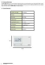 Предварительный просмотр 26 страницы ENGO CONTROLS E901 Full Manual