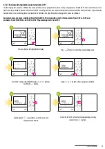 Preview for 19 page of ENGO CONTROLS E901RF Full Manual