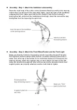 Preview for 8 page of ENGWE-BIKES ENGINEPro Operation And Maintenance Manual