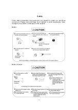 Preview for 16 page of ENGWE-BIKES SJB-1 Operation And Maintenance Manual