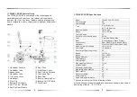 Предварительный просмотр 2 страницы Enhance Mobility TRIAXE CRUZE Manual