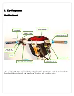 Preview for 5 page of Enhance Mobility triaxe sport User Manual