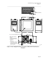 Предварительный просмотр 23 страницы ENHANCE ATX Design Manual