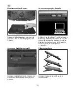 Предварительный просмотр 11 страницы ENHANCE Cryogen 2 User Manual